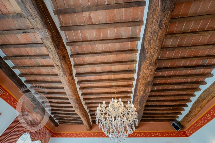 Image No.12-Appartement de 3 chambres à vendre à Cortona