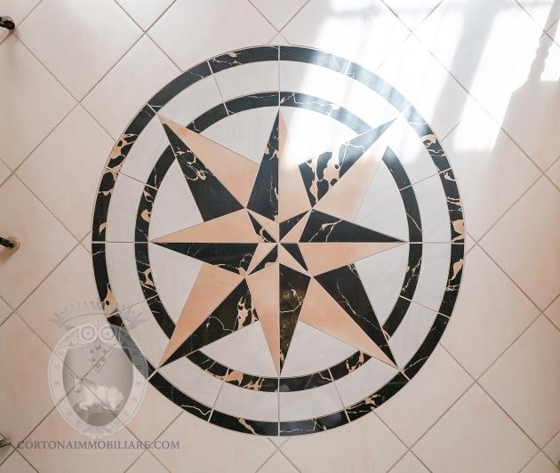 Image No.14-Appartement de 3 chambres à vendre à Cortona