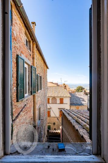 Image No.18-Appartement de 3 chambres à vendre à Cortona