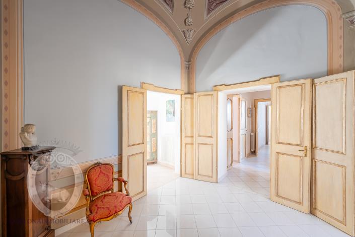 Image No.20-Appartement de 3 chambres à vendre à Cortona