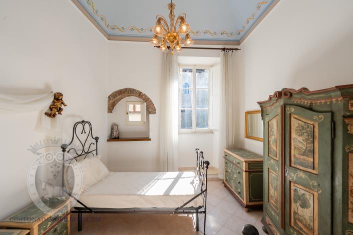 Image No.22-Appartement de 3 chambres à vendre à Cortona