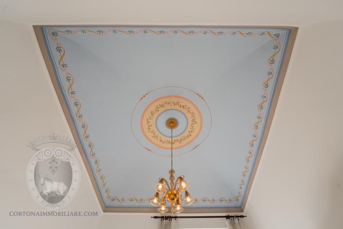 Image No.23-Appartement de 3 chambres à vendre à Cortona