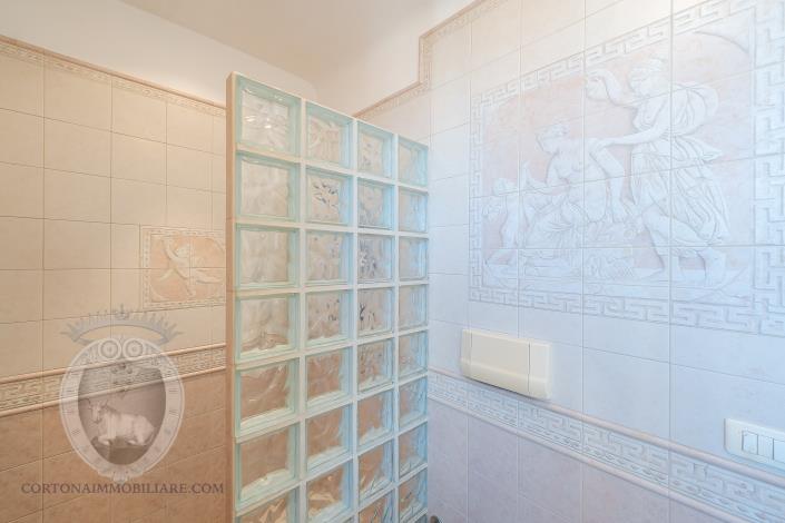 Image No.26-Appartement de 3 chambres à vendre à Cortona