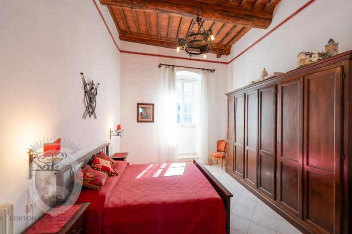 Image No.27-Appartement de 3 chambres à vendre à Cortona