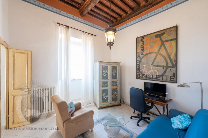 Image No.29-Appartement de 3 chambres à vendre à Cortona