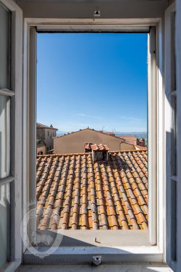 Image No.30-Appartement de 3 chambres à vendre à Cortona