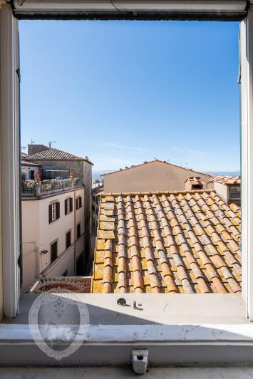 Image No.32-Appartement de 3 chambres à vendre à Cortona