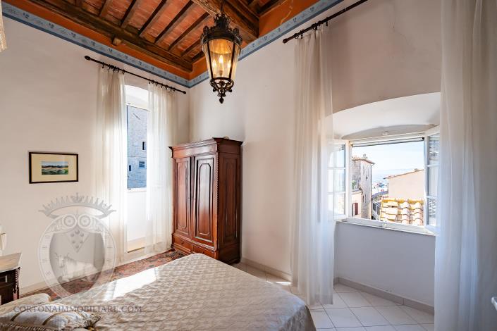 Image No.31-Appartement de 3 chambres à vendre à Cortona