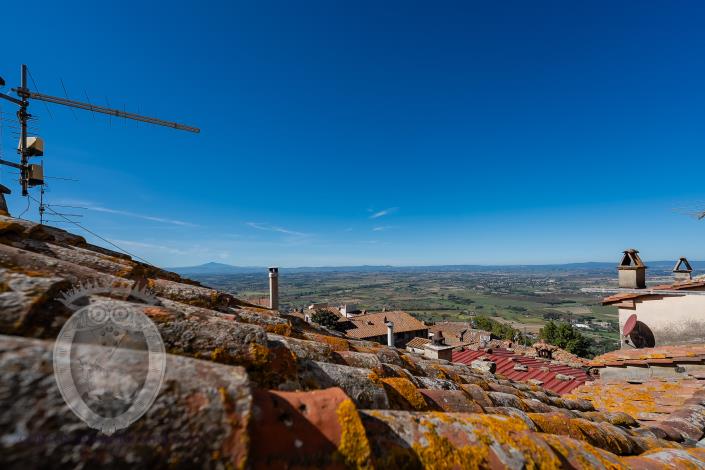 Image No.36-Appartement de 3 chambres à vendre à Cortona