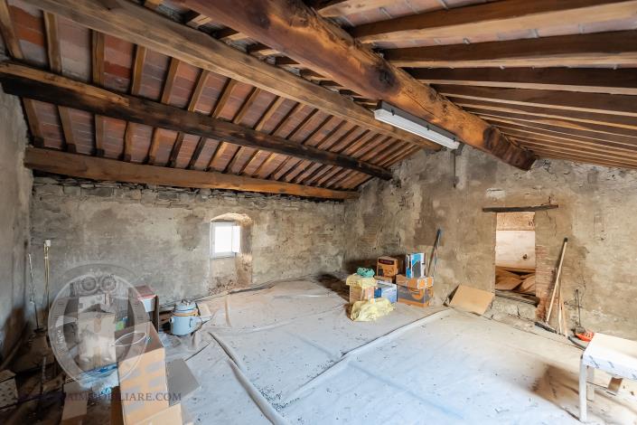 Image No.35-Appartement de 3 chambres à vendre à Cortona