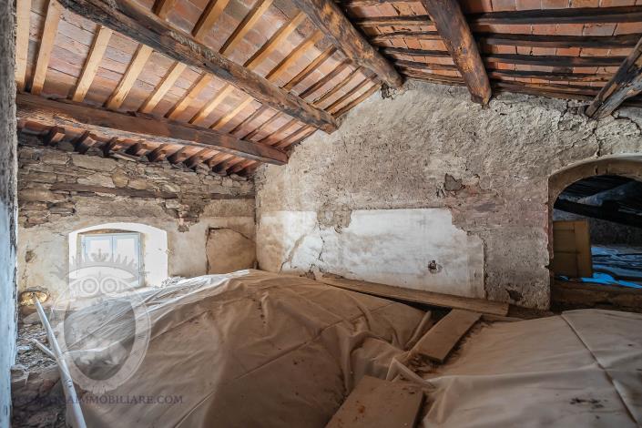 Image No.37-Appartement de 3 chambres à vendre à Cortona