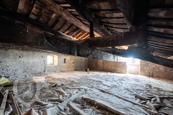 Image No.38-Appartement de 3 chambres à vendre à Cortona