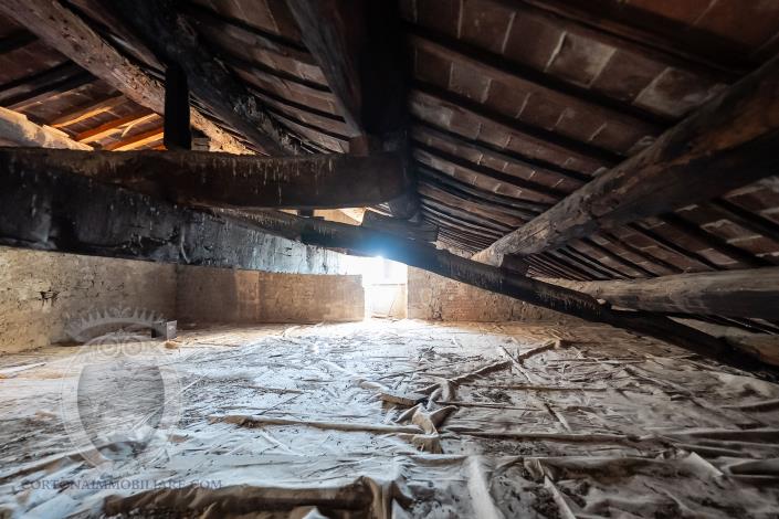 Image No.39-Appartement de 3 chambres à vendre à Cortona