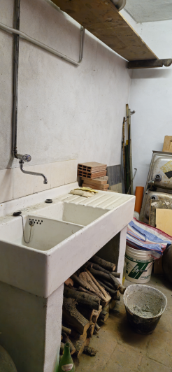 Image No.41-Appartement de 3 chambres à vendre à Cortona