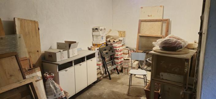 Image No.43-Appartement de 3 chambres à vendre à Cortona