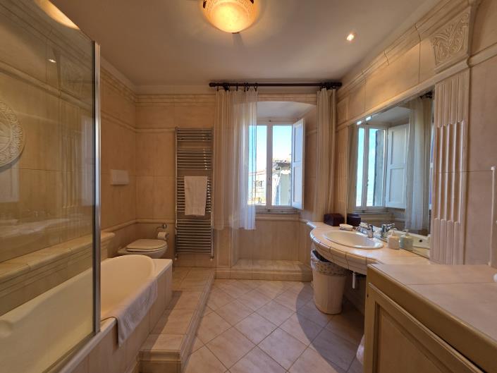 Image No.45-Appartement de 3 chambres à vendre à Cortona