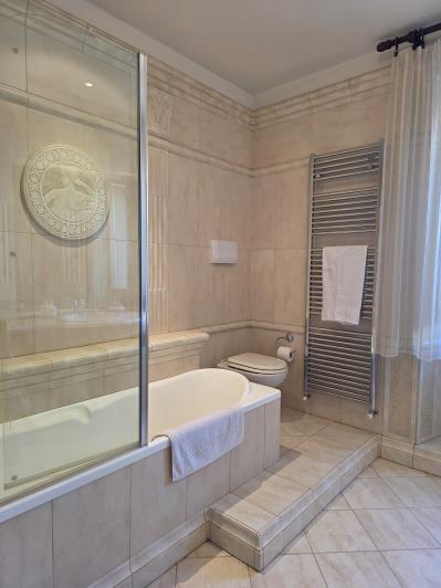 Image No.44-Appartement de 3 chambres à vendre à Cortona