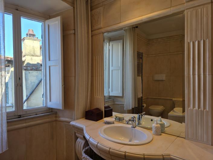 Image No.46-Appartement de 3 chambres à vendre à Cortona