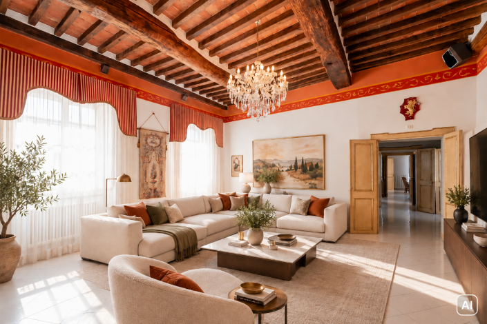 Image No.11-3 Bed Apartment for sale