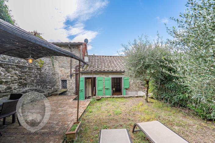 Image No.20-2 Bed Apartment for sale