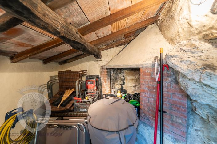 Image No.22-2 Bed Apartment for sale