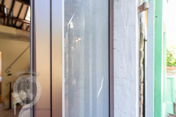 Image No.34-2 Bed Apartment for sale