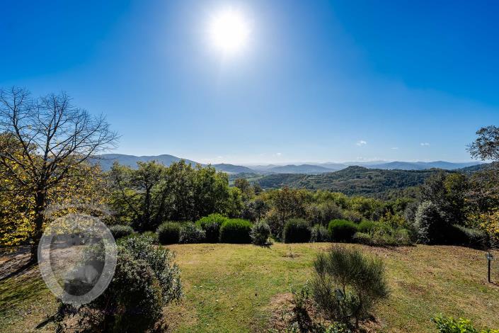 Image No.40-Ferme de 4 chambres à vendre à Corciano