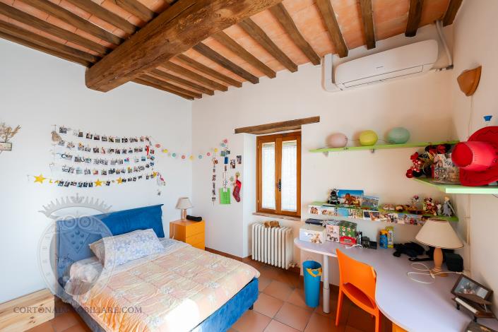 Image No.47-Ferme de 4 chambres à vendre à Corciano