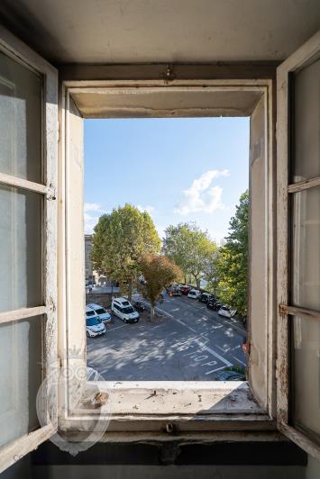 Image No.4-1 Bed Apartment for sale