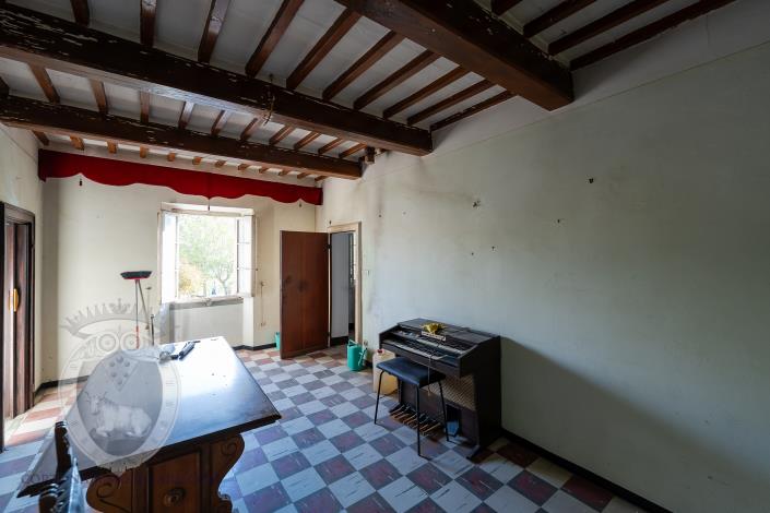 Image No.3-1 Bed Apartment for sale