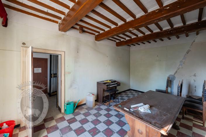 Image No.5-1 Bed Apartment for sale