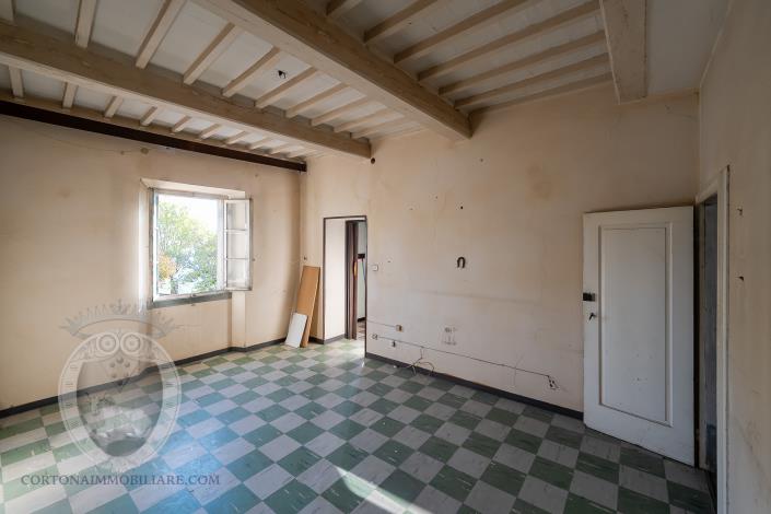 Image No.6-1 Bed Apartment for sale