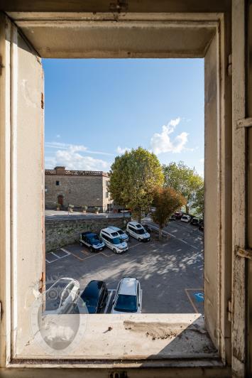 Image No.7-1 Bed Apartment for sale