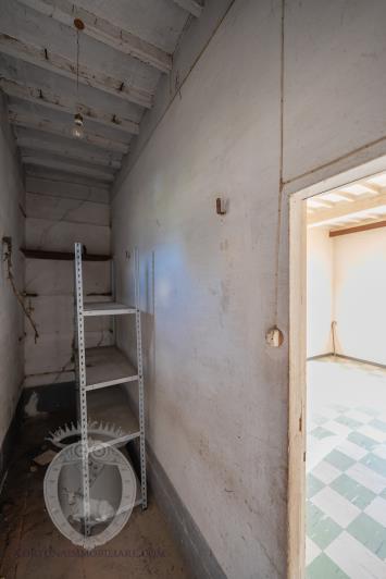 Image No.8-1 Bed Apartment for sale