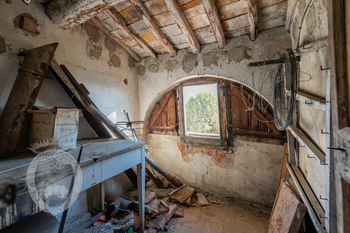 Image No.10-1 Bed Apartment for sale