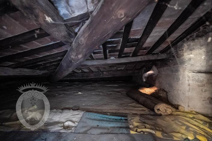 Image No.11-1 Bed Apartment for sale