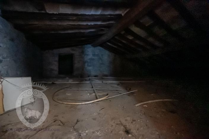 Image No.12-1 Bed Apartment for sale