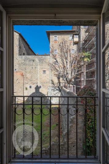 Image No.2-3 Bed Apartment for sale