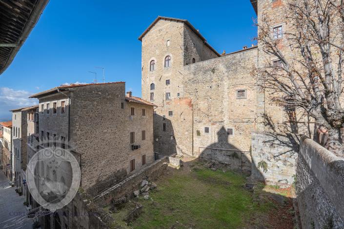 Image No.3-3 Bed Apartment for sale