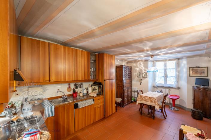 Image No.4-3 Bed Apartment for sale