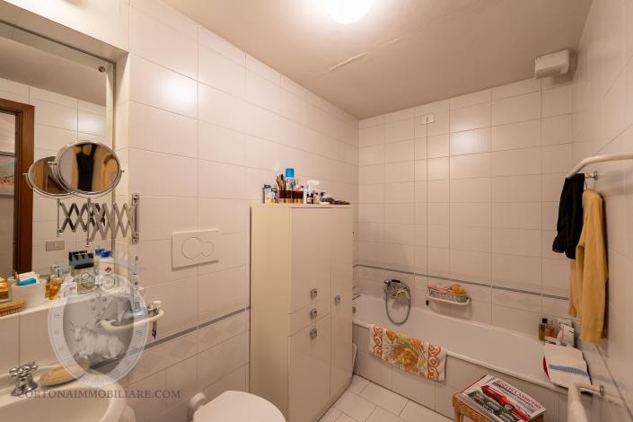 Image No.6-3 Bed Apartment for sale