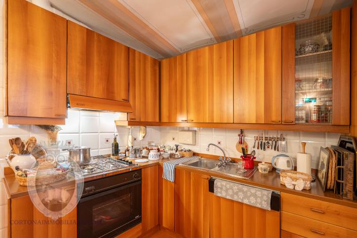 Image No.5-3 Bed Apartment for sale