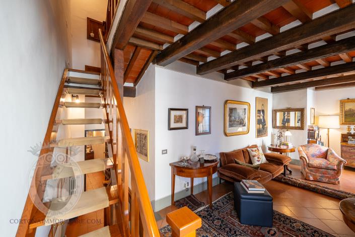 Image No.7-3 Bed Apartment for sale