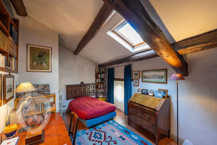 Image No.8-3 Bed Apartment for sale