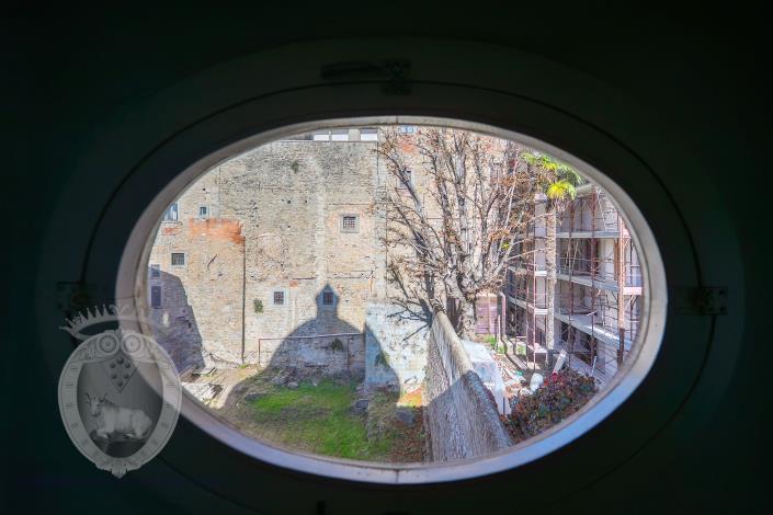 Image No.10-3 Bed Apartment for sale