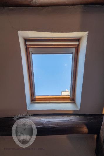 Image No.9-3 Bed Apartment for sale