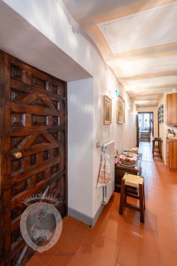 Image No.12-3 Bed Apartment for sale