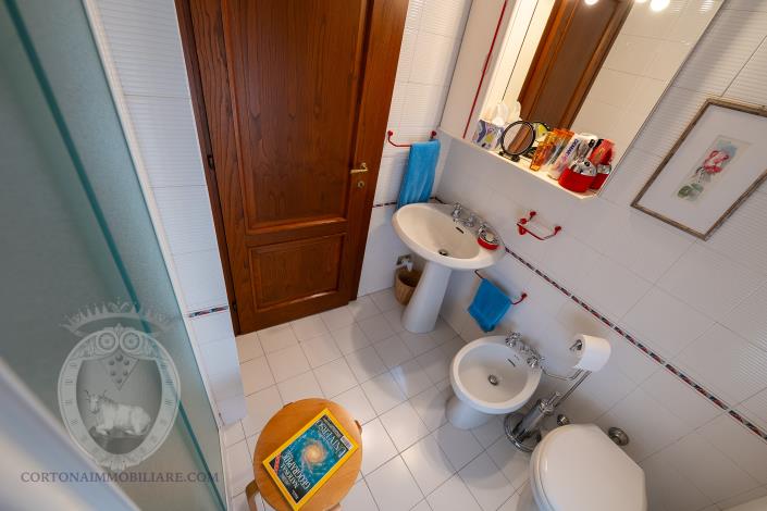 Image No.11-3 Bed Apartment for sale