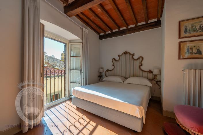 Image No.13-3 Bed Apartment for sale