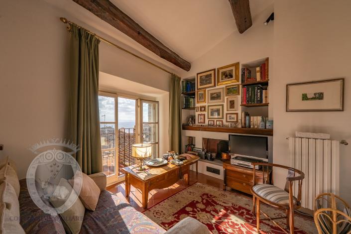 Image No.15-3 Bed Apartment for sale